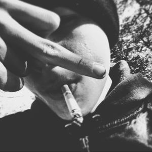 Meet your Posher, Pat